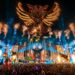 Apple Music's Club Radio to Stream From Live Events Including EDC