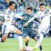 Apple TV to live broadcast MLS match shot entirely on iPhone 17 Pro