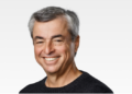 Apple's Cue Is Cannes Lions' Entertainment Person Of The Year 05/21/2026