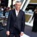 Apple’s Eddy Cue to Receive Entertainment Person of the Year Honor at Cannes Lions Festival