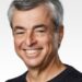 Apple's Eddy Named Cannes Lions' Entertainment Person Of The Year