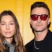 Are Justin Timberlake & Jessica Biel Getting a Divorce?