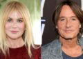 Are Nicole Kidman & Keith Urban Friends After Divorce?