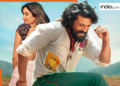 Are makers of Peddi planning one of Indian cinema’s costliest music launch events in Bhopal with equipment worth Rs 150 crore?