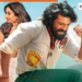 Are makers of Peddi planning one of Indian cinema’s costliest music launch events in Bhopal with equipment worth Rs 150 crore?