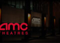 Arena One and AMC Theatres® Launch a First-of-its-Kind, Shared Live Concert Experience Nationwide Beginning in June