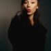 Ariana Grande Enters New Era With 'Hate That I Made You Love Me'