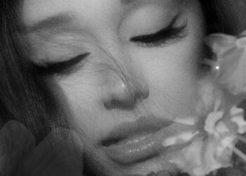 Ariana Grande Shares New Song 'Hate That I Made You Love Me' Snippet