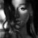 Ariana Grande 'Hate That I Made You Love Me' Single ArtworkCredit: Katia Temkin