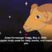 Aries Horoscope Today, May 4, 2026: Jupiter’s support looks weak for risky moves, and impulse can trick you