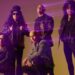 Armored Saint release new music video for 'Hit A Moonshot'