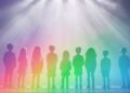 Art Talk – Amatones, a New Community Music Organization for Kids