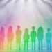 Art Talk – Amatones, a New Community Music Organization for Kids