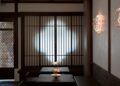 Soft Hours platforms Chinese culture at a time when interest in it is high. Photo: Handout