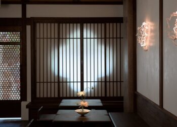 Soft Hours platforms Chinese culture at a time when interest in it is high. Photo: Handout