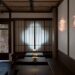 Soft Hours platforms Chinese culture at a time when interest in it is high. Photo: Handout