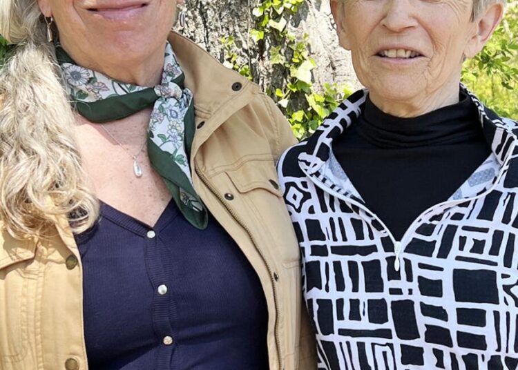 Artist’s Collaborate On Presentation To Help Caregivers | Arts & Entertainment