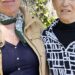 Artist’s Collaborate On Presentation To Help Caregivers | Arts & Entertainment