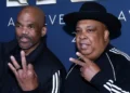 Artists Who Never Won a Grammy Award and Should Have