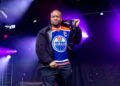 Artists Withdraw From Semiquincentennial Concerts