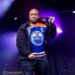 Artists Withdraw From Semiquincentennial Concerts