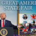 Artists pull out of Trump-backed concert for America’s 250th birthday