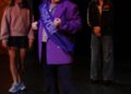 Arts & Entertainment Agenda, May 8-14