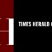 Arts-Entertainment Source Alvon Johnson set for Mother’s Day shows – Times Herald Online