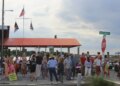 Arts, culture, events and entertainment options in Wilmington, NC