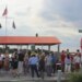 Arts, culture, events and entertainment options in Wilmington, NC