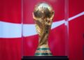 As World Cup nears, LA County exploring unofficial fan zones with match viewing, entertainment – Daily News