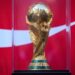 As World Cup nears, LA County exploring unofficial fan zones with match viewing, entertainment – Daily News