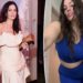Ashley Graham calls weight loss drugs a 'smack in the face' to body positivity movement