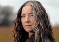 Ashley McBryde to bring Into the Wild Tour to New Philadelphia on Nov. 6