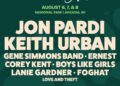 Ashley for the Arts ticket prices to increase Monday | Entertainment