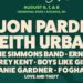 Ashley for the Arts ticket prices to increase Monday | Entertainment