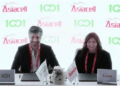 Asiacell Expands Digital Ecosystem with 1001 OTT Partnership for Premium Entertainment Access