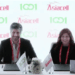 Asiacell Expands Digital Ecosystem with 1001 OTT Partnership for Premium Entertainment Access
