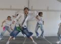 The 17th annual Cleveland Asian Festival will feature a K-Pop dance competition. (Cleveland Asian Festival)