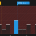 NasdaqGS:WMG P/E Ratio as at May 2026