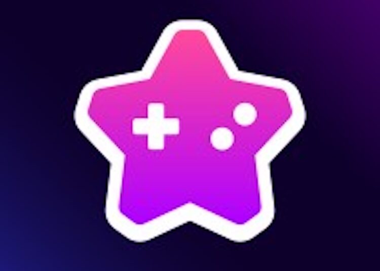 Astrocade: $56 Million Raised To Build AI-Powered Interactive Entertainment Platform