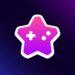 Astrocade: $56 Million Raised To Build AI-Powered Interactive Entertainment Platform