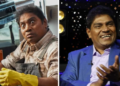 Attempted Suicide At 13, Sold Pens On Streets, Now Johnny Lever Owns Rs 277 Crore