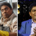 Attempted Suicide At 13, Sold Pens On Streets, Now Johnny Lever Owns Rs 277 Crore