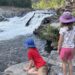 Attractions, accommodations and things to do in Broken Bow | Entertainment/Life