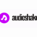 AudioShake rolls out its new ‘Copyright Compliance System’