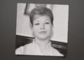 Audrey Beth Davis