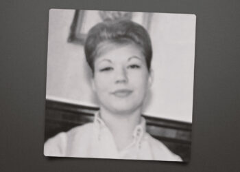 Audrey Beth Davis
