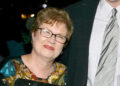 Audrey Beth Davis, Longtime Entertainment Publicist, Dies at 82