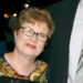 Audrey Beth Davis, Longtime Entertainment Publicist, Dies at 82